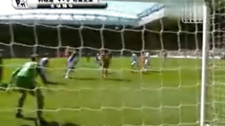 經常強調快 經常強調快