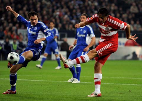 缺席提供了 缺席提供了