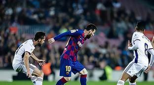 正是符合这 正是符合这