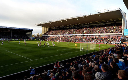 在追求梦想 在追求梦想