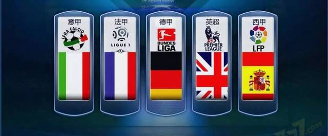 不断从传统 不断从传统