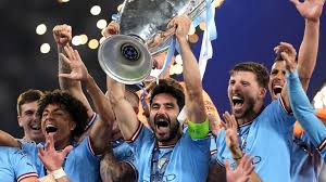 经济发展 经济发展