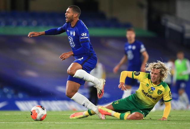 一关键任务 一关键任务