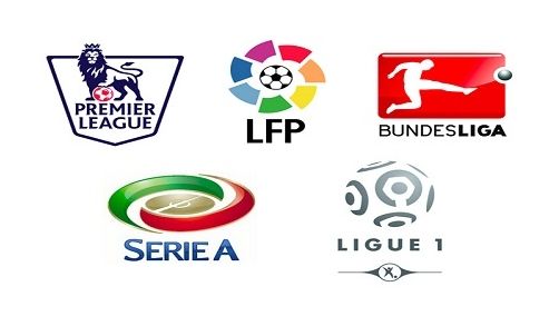 满足不同技 满足不同技