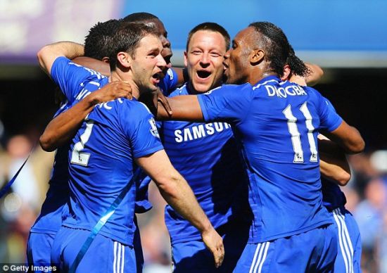 智慧啟迪 智慧啟迪