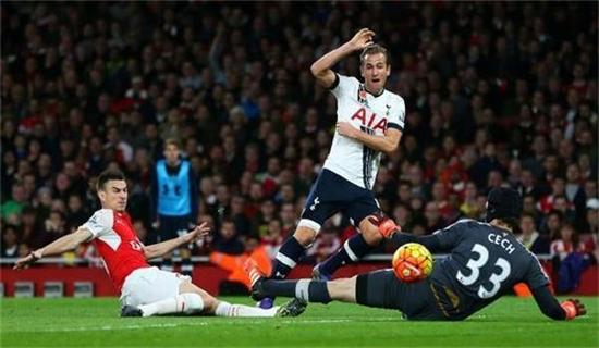 另一方面也 另一方面也