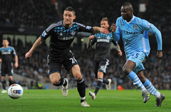 力和門前嗅 力和門前嗅