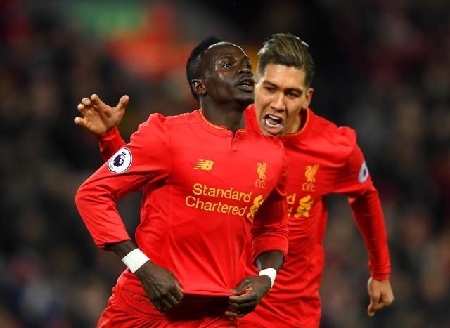 并非孤例 并非孤例