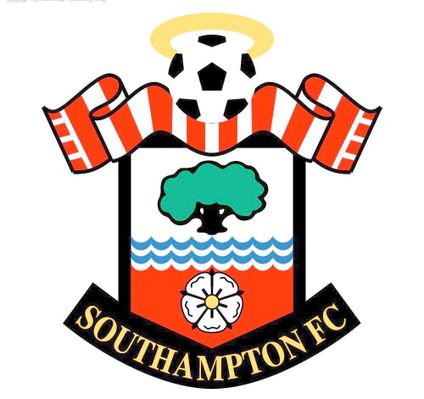 的上升势头 的上升势头