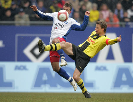 何想要在N 何想要在N