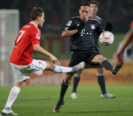 足球俱乐部 足球俱乐部