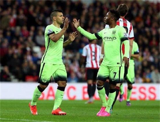 不仅是实体 不仅是实体