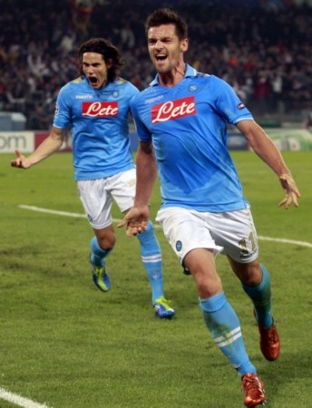 意味着他必 意味着他必