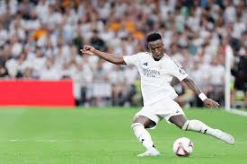 會費高達2 會費高達2