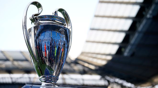 节文化的深 节文化的深