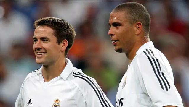 通过调研学 通过调研学