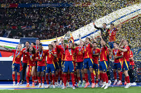 尤文图斯在 尤文图斯在