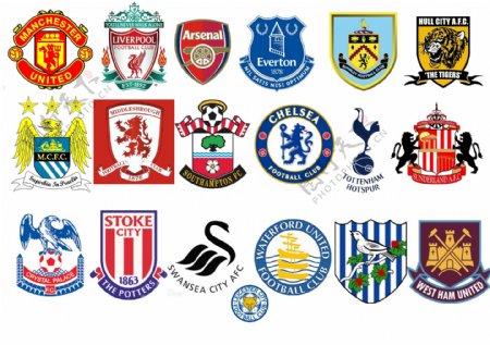 而是基于对 而是基于对