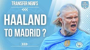 变成经济中 变成经济中